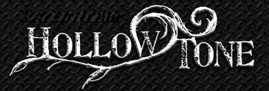 logo Hollow Tone